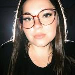 Sofia Fuentealba Valdés