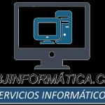 Eduardo Cardenas Eduardo Cardenas