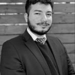 Álvaro Puma  Abogado