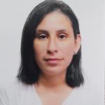 Trabajador Independiente Trabajador Independiente