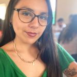 Profesora De Lenguaje Y Comunicación