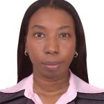 Amanda Guaza Renteria