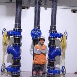 Sabino Marca Sabino Marca