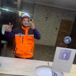 Servicios Electricos Integrales Ltda