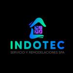 Indotec.cl