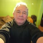 Trabajador Dependiente Trabajador Dependiente