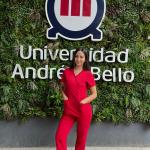 Ignacia Bustos