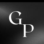 Investigaciones Privadas