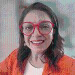 Ivonne Ríos Orellana Ivonne Ríos Orellana