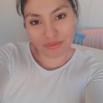 Carla Yuliza Medina Argota Carla Yuliza Medina Argota