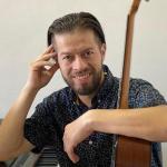 Educación Musical