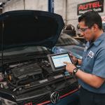 Servicios Amtl