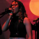Sami Sings