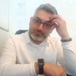 Gonzalo Reyes Angulo Gonzalo Reyes Angulo