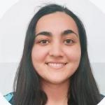 Debora Poblete Henriquez