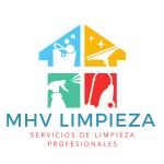 Mhv Limpieza