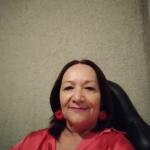 Ivonne Berrios Cabezas Ivonne Berrios Cabezas