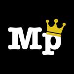 Marketing Digital Marketing Digital