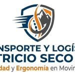 Transporte Y Logística Patricio Seco Spa