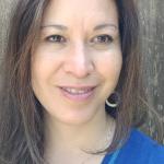 Elizabeth Susana Hauway Tirado