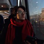 Eduardo Vejar Muñoz