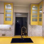 Numihome