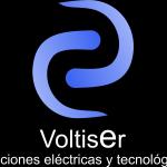 Voltiser Spa Voltiser Spa