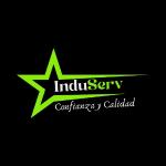 Induserv