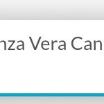 Valentina Vera Canales Vera Canales Valentina Vera Canales Vera Canales
