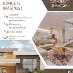 Ana Bell Saldua