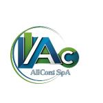 Alicont Spa