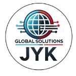 Jyk Global Solutions Jyk Global Solutions