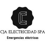 Cja Electricidad Cja Electricidad