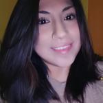 Katherine Yohana Pérez Soto Katherine Yohana Pérez Soto