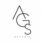 Estudio Ags