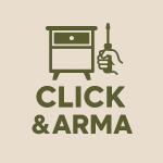 Click & Arma