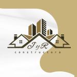 Constructora J.y.r Constructora J.y.r
