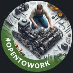 Jonathan Manuel Zenteno Castro