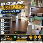 Decomoda