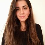 Macarena Ruz