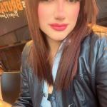 Makerlyn Salcedo Mantilla