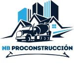 Nb Servicio De Construcción Y Electricidad Spa Nb Servicio De Construcción Y Electricidad Spa