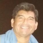 Hector Olivares Neira Hector Olivares Neira