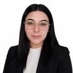 Alba Bustos Leiva