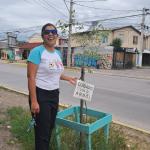 Hecmary Angulo