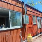 Francisco Cortez Suarez