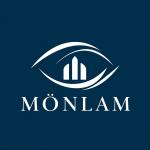 Mönlam Spa