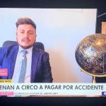 Abogado Nicolás Díaz León Abogado Nicolás Díaz León