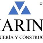 Maring Maring