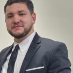 Jonathan Cesar Gonzalez Barra